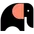 Mino logo