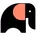 Mino logo